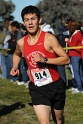 NCS XC D2 Boys-017